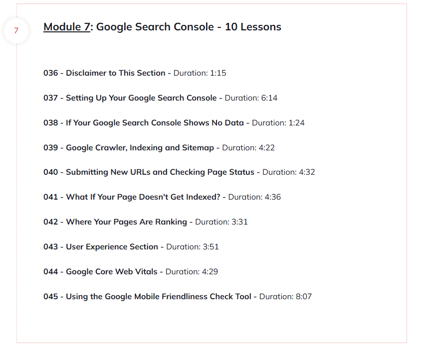 Flagship PLR Content Marketing and AI Review