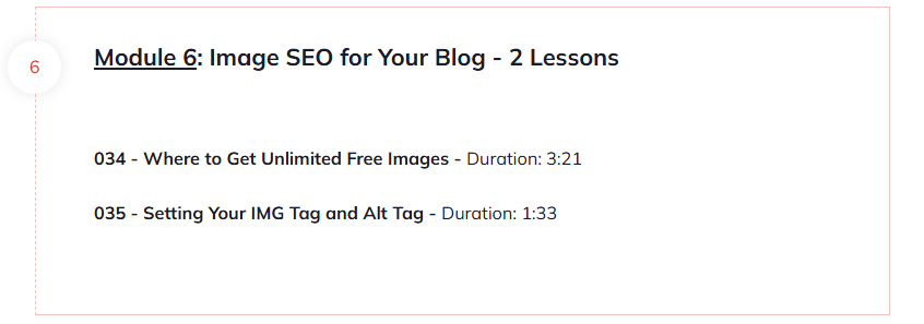 Flagship PLR Content Marketing and AI Review