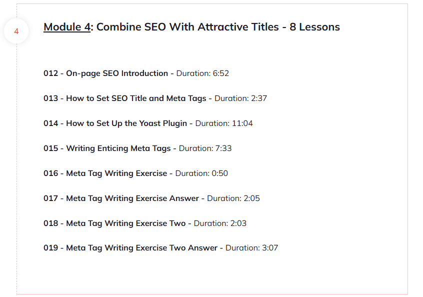 Flagship PLR Content Marketing and AI Review