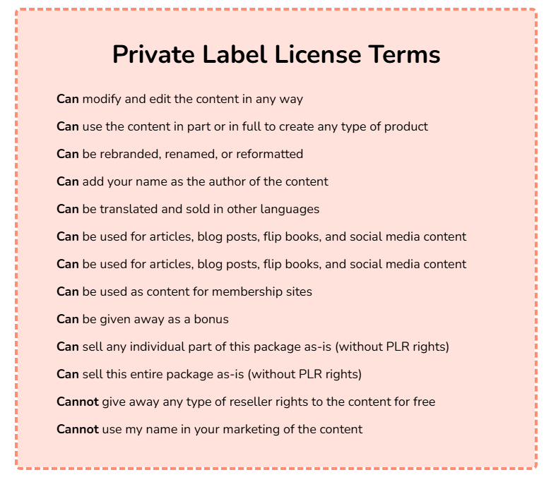 Essential Copywriting Toolkit Review