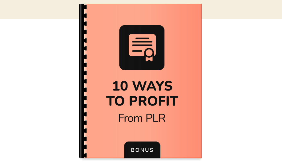 Essential Copywriting Toolkit Review