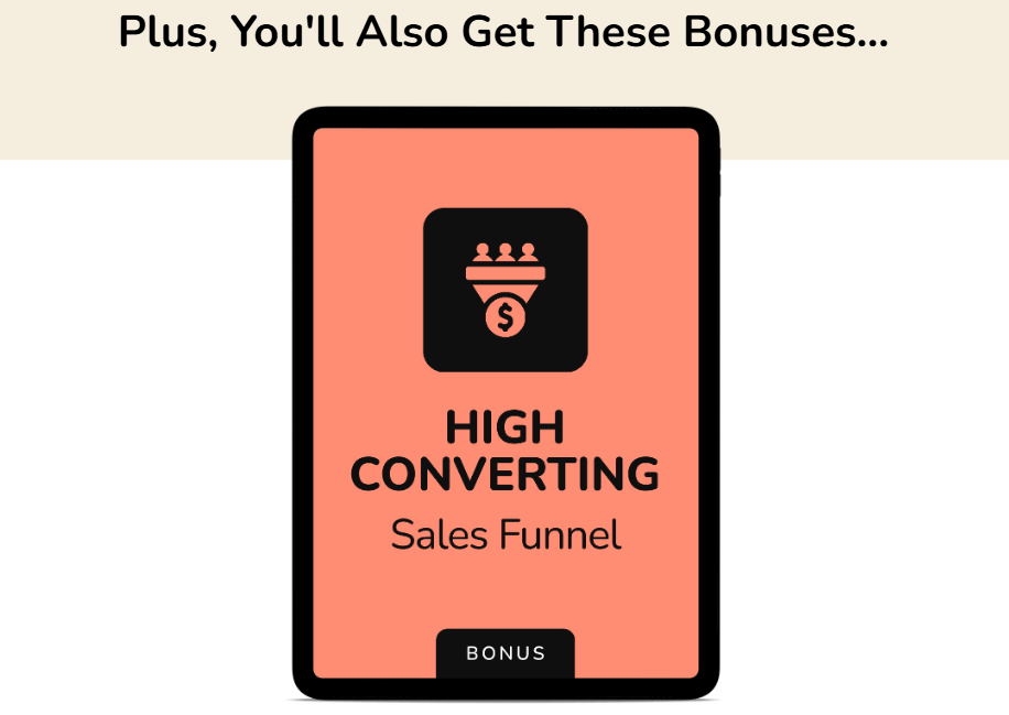 Essential Copywriting Toolkit Review