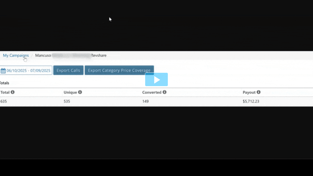AI Niche Site Blueprint Review