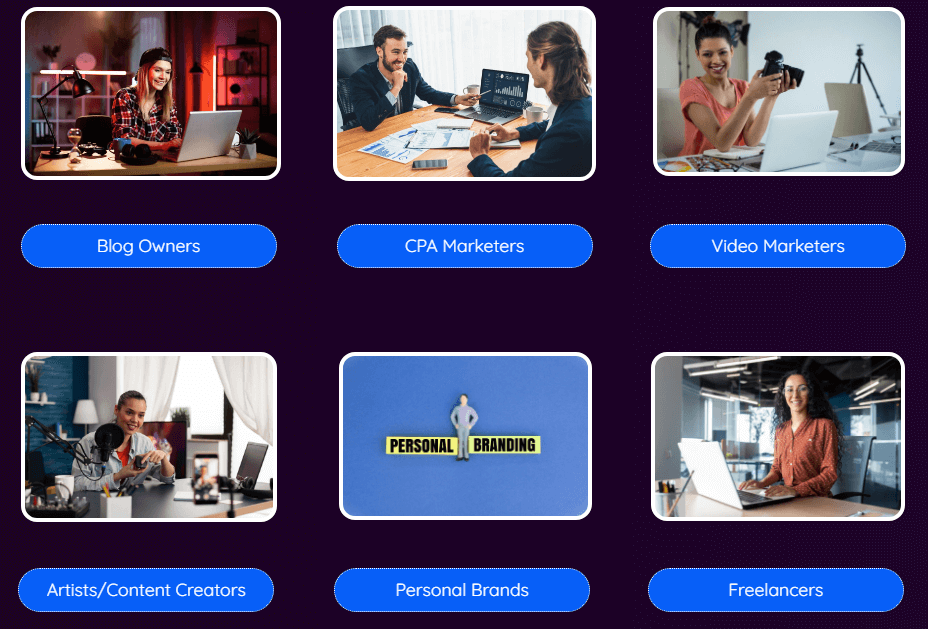 VidNinja AI Review