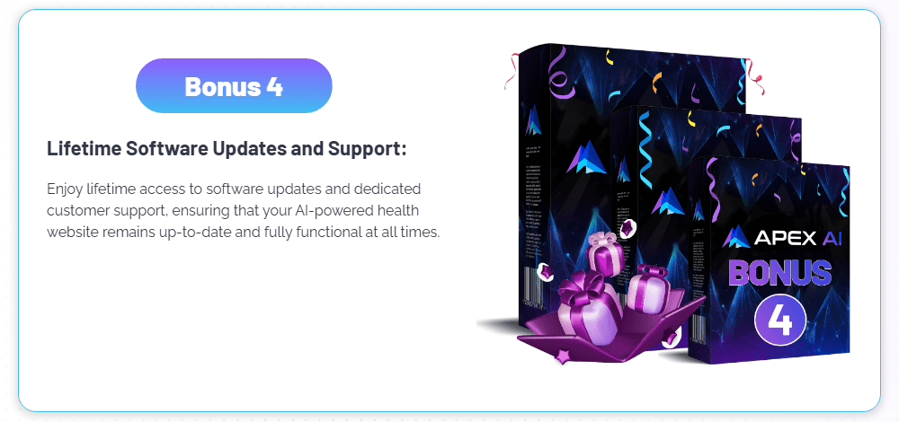 Apex AI Review