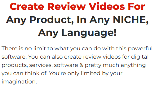 InstaReviewz Review
