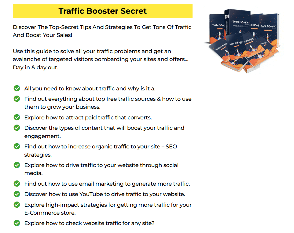 InstaReviewz Review