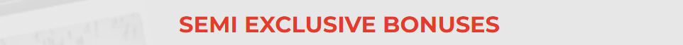 InstaReviewz Review