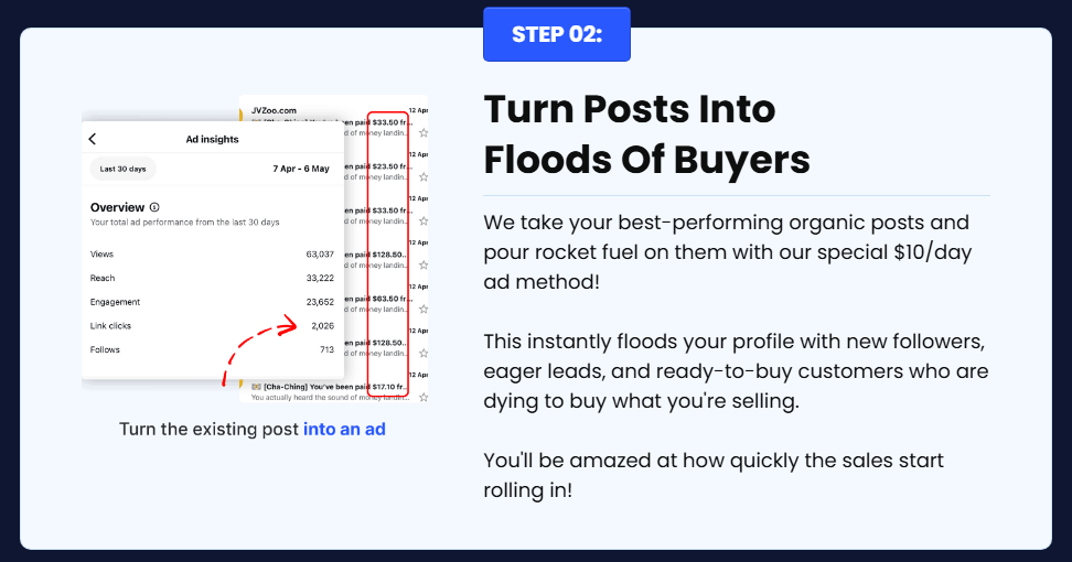 The Affiliate Automation Academy Review
