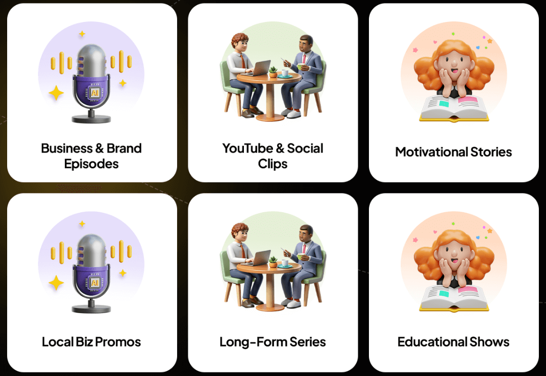 MagicPods AI Review