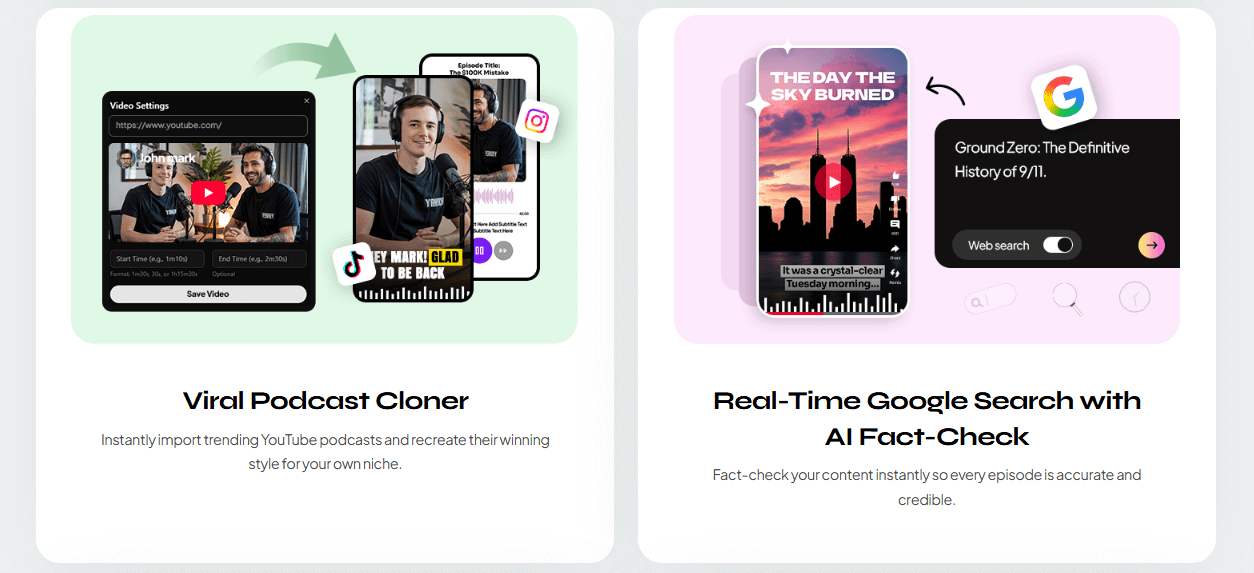 MagicPods AI Review