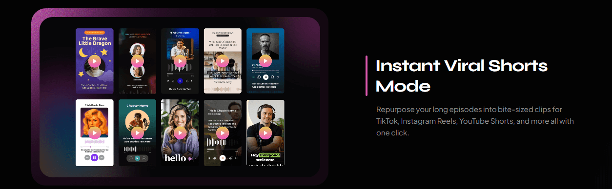 MagicPods AI Review
