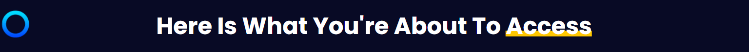 AutoFace AI Review