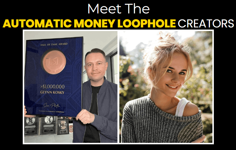Automatic Money Loophole Review