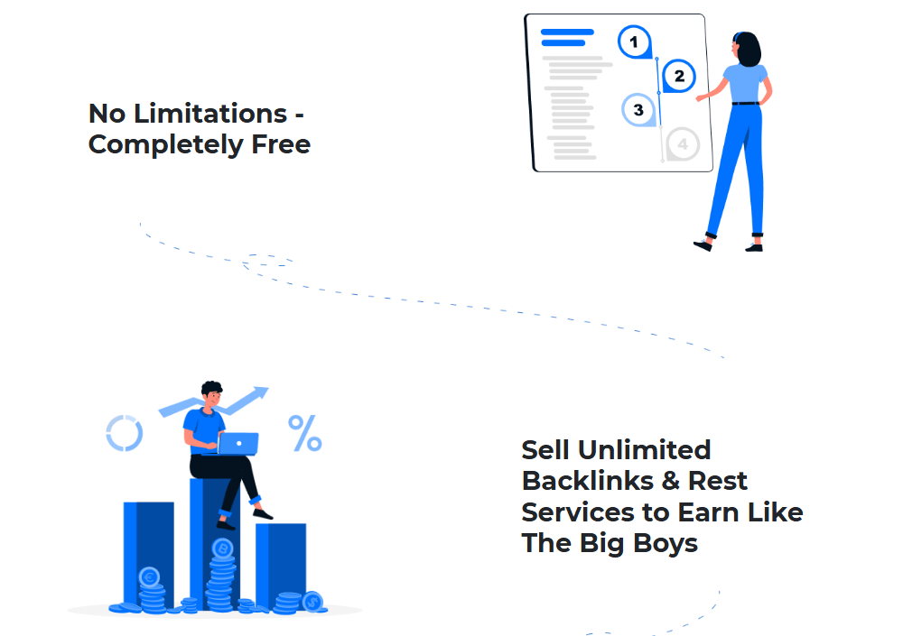BacklinkMaker AI Review