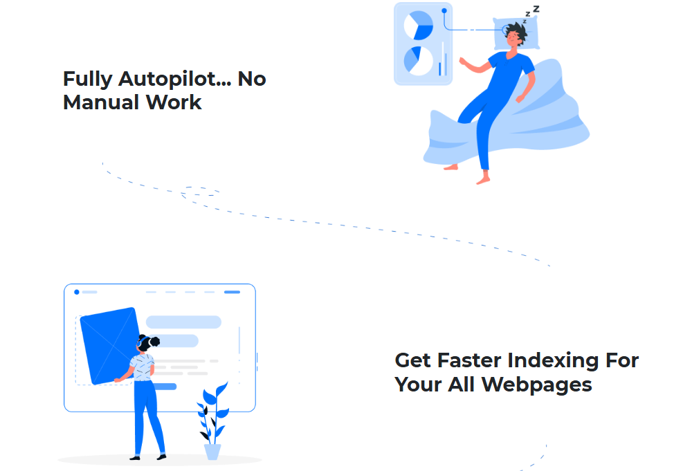 BacklinkMaker AI Review