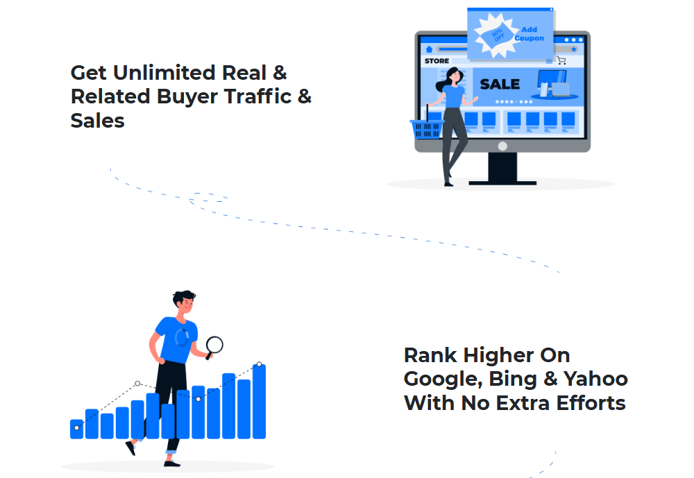 BacklinkMaker AI Review