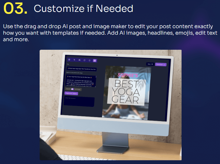 BuzzAgentsAI Review