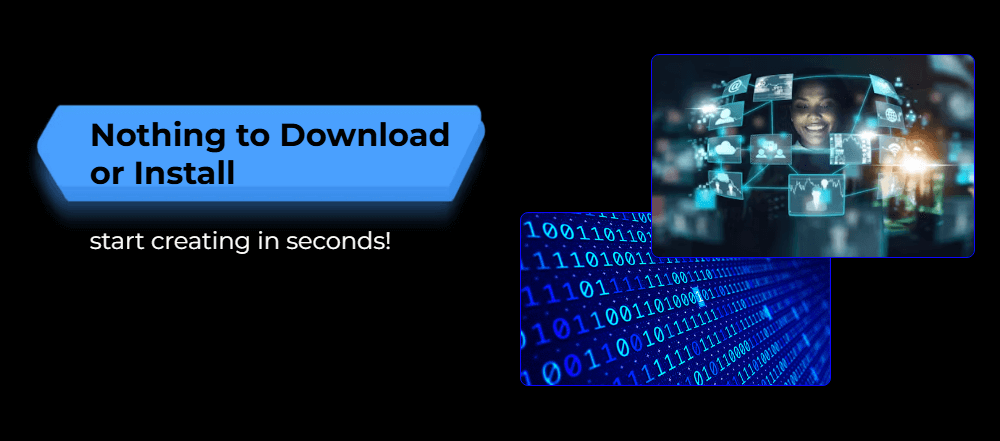 AI Veo 3 Blogger Review