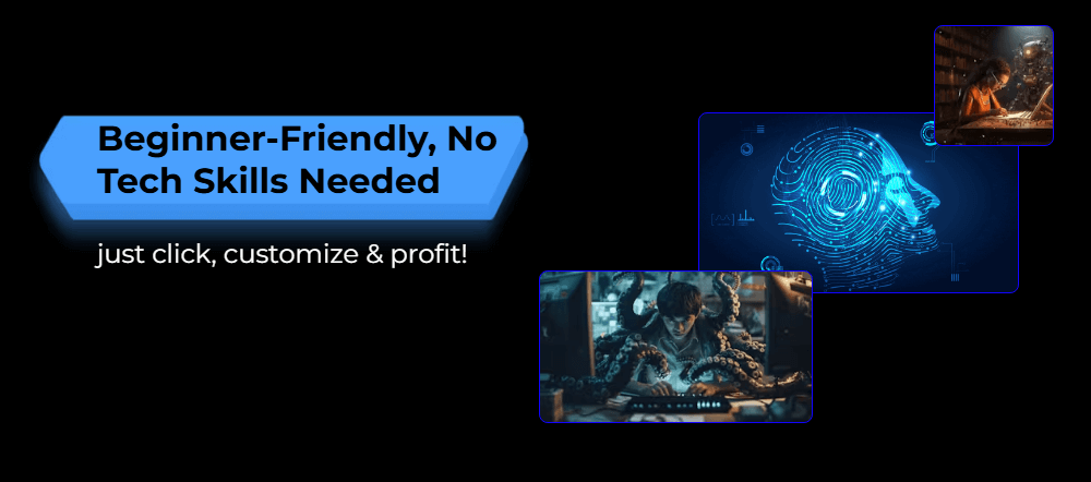 AI Veo 3 Blogger Review