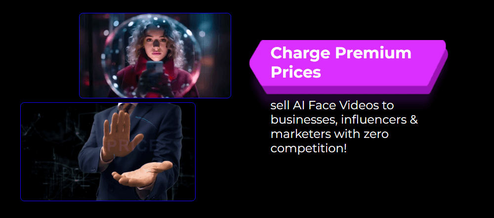 AI Veo 3 Blogger Review