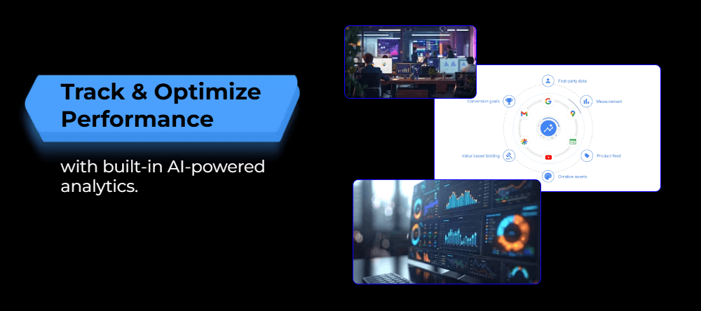 AI Veo 3 Blogger Review