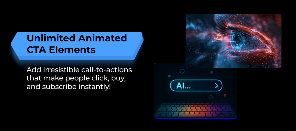 AI Veo 3 Blogger Review