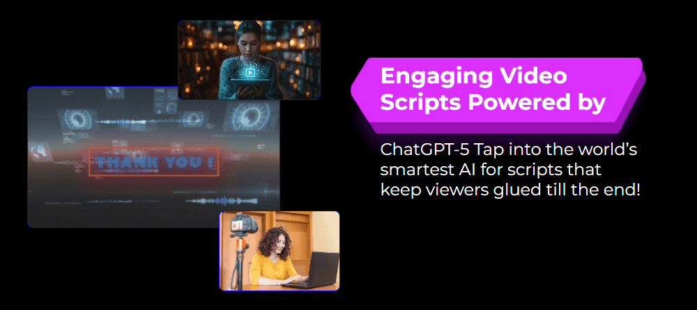 AI Veo 3 Blogger Review