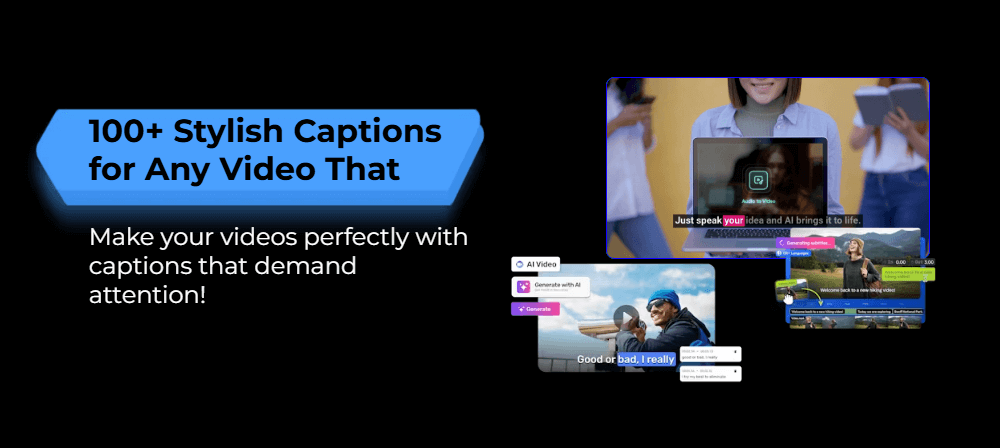 AI Veo 3 Blogger Review