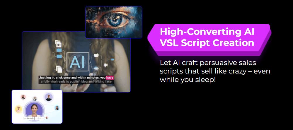 AI Veo 3 Blogger Review