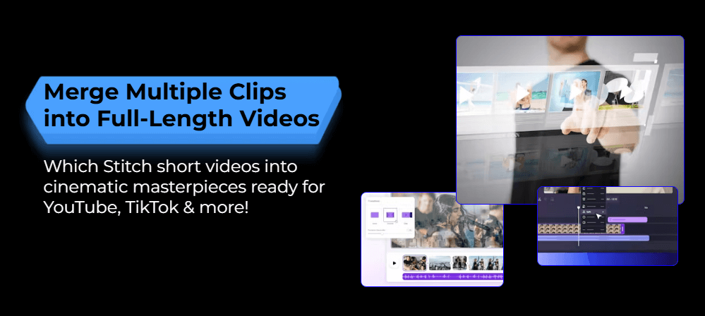 AI Veo 3 Blogger Review