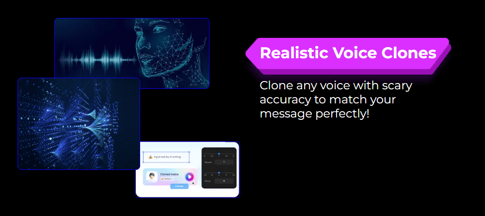 AI Veo 3 Blogger Review