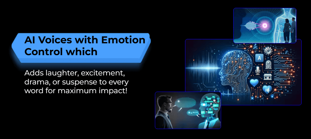 AI Veo 3 Blogger Review