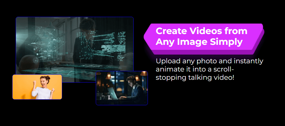 AI Veo 3 Blogger Review