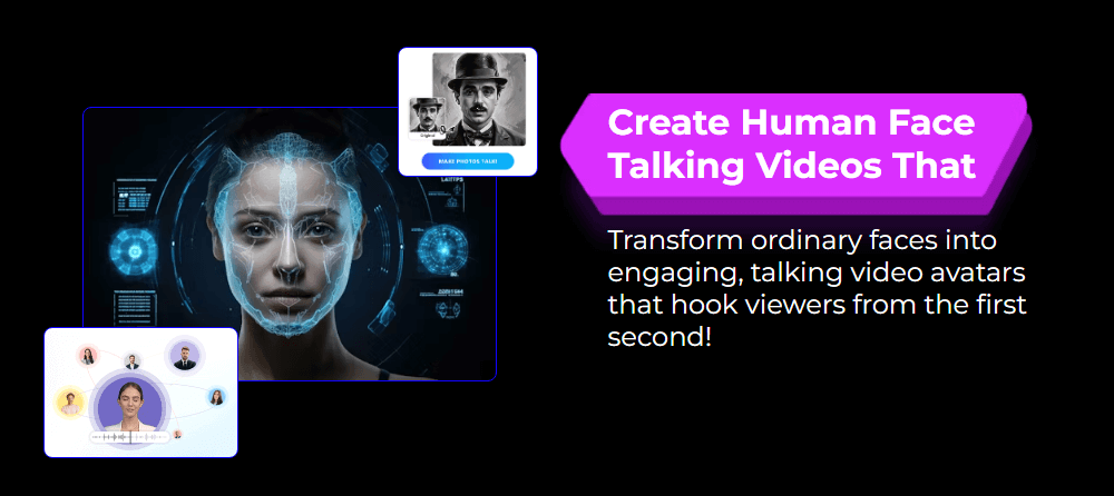 AI Veo 3 Blogger Review