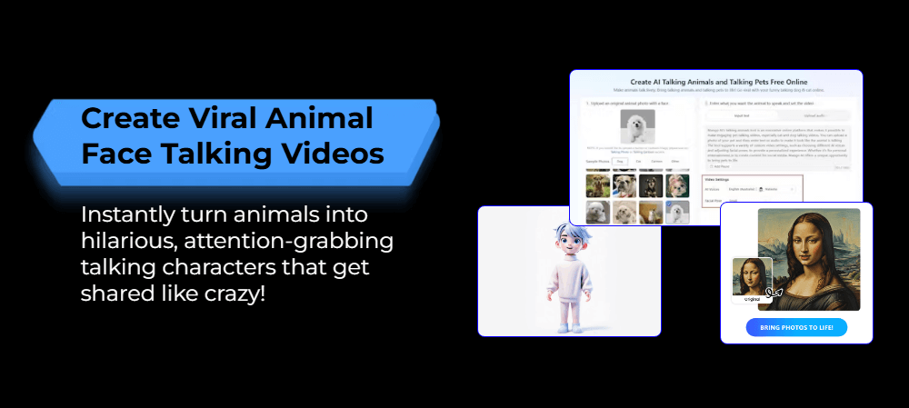 AI Veo 3 Blogger Review