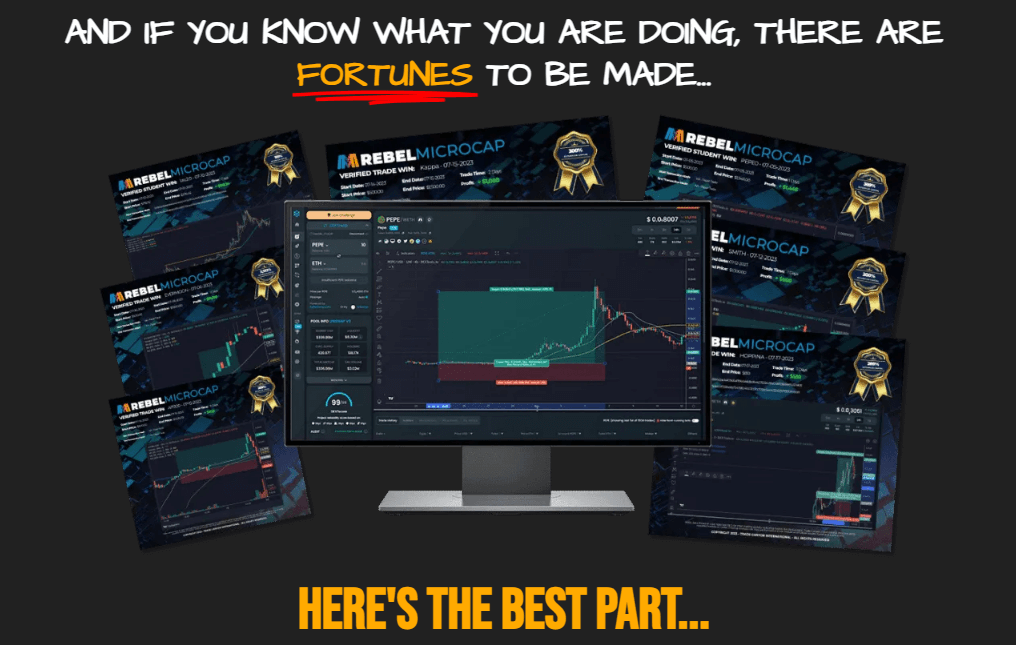 Titan’s Edge Formula Review
