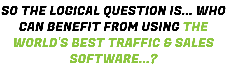 ProfitContact 2.0 Review
