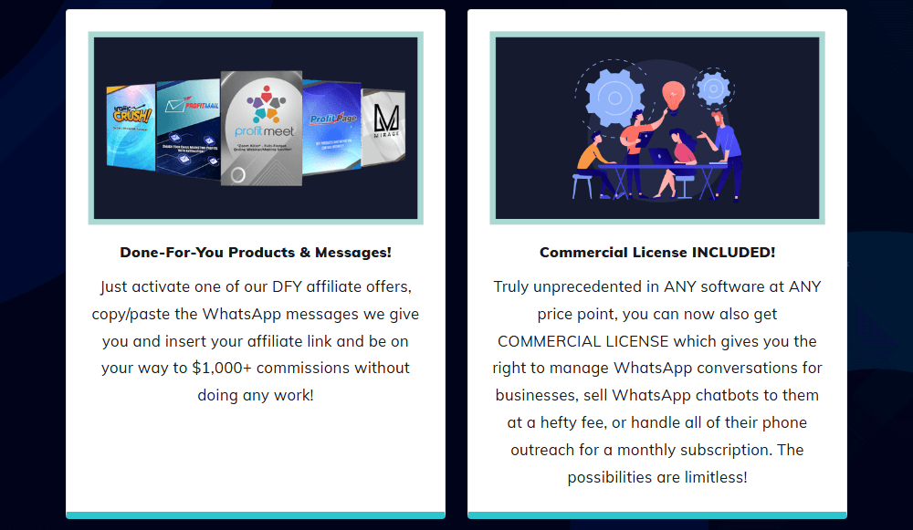 ProfitContact 2.0 Review