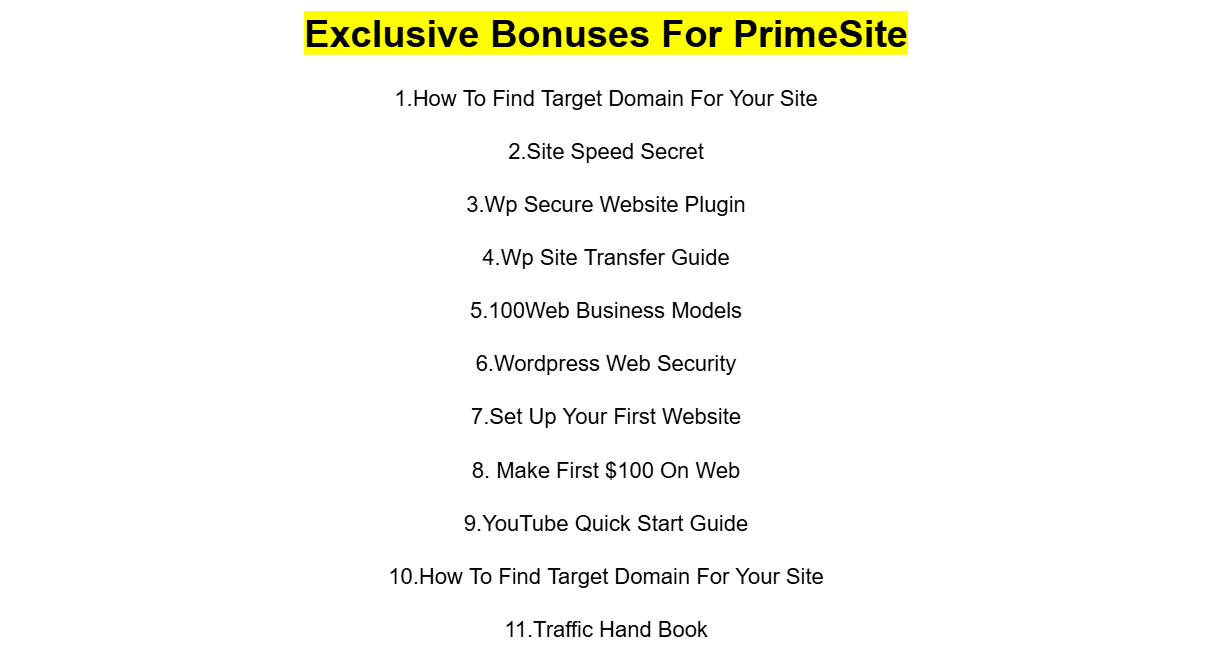 VoiceBeast AI Review