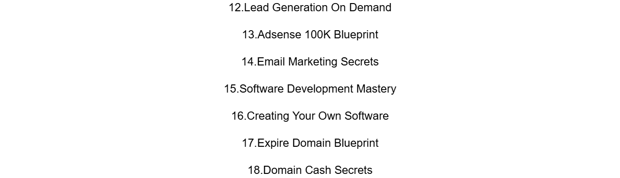 VoiceBeast AI Review