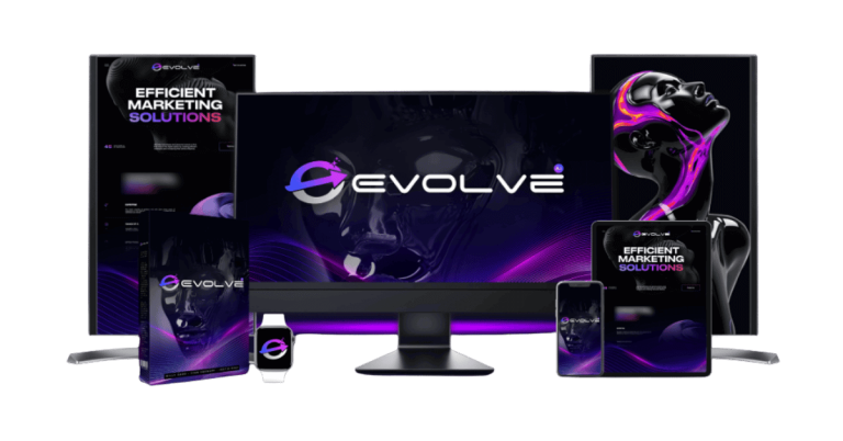 Evolve AI Review