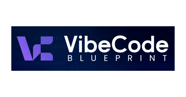 Vibe Code Blueprint Review