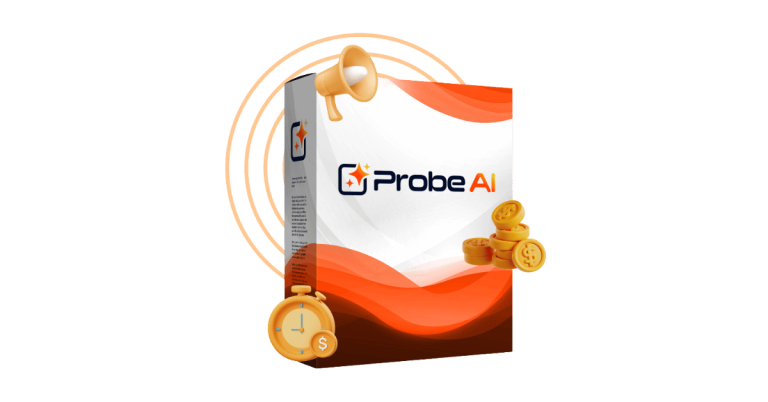 Probe AI Review