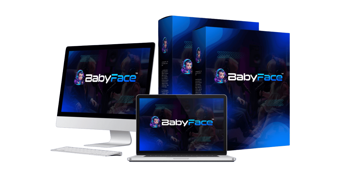 BabyFace Review