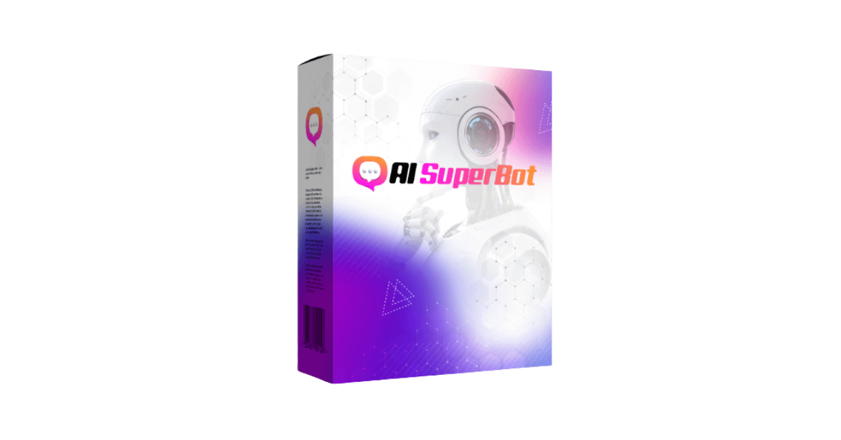 AI SuperBot Review