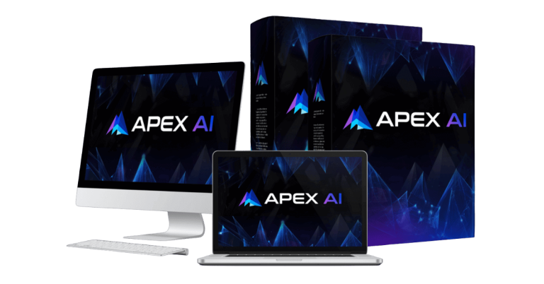 Apex AI Review
