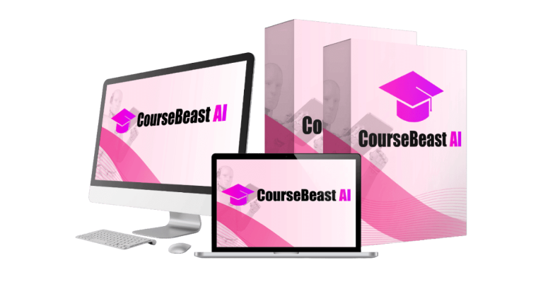 CourseBeast AI Review