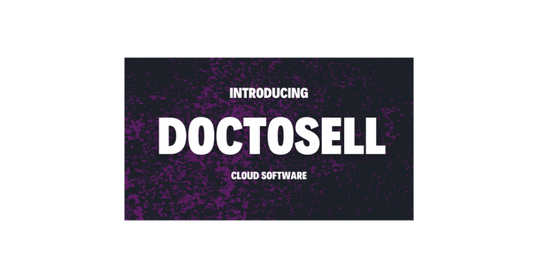 DocToSell Review