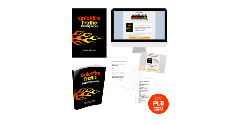 No Hurdles D4U Funnel Review
